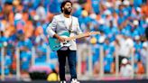 Bombay HC restricts 8 AI platforms from using Arijit Singh’s name, voice, images without consent