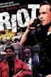 Riot (1997 film)