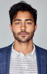 Manish Dayal