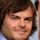 Jack Black