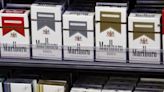 On This Day, Jan. 11: Surgeon general says smoking a 'health hazard'