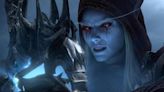 World Of Warcraft in China with pay you £10,000 to snitch on a cheater