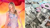 Taylor Swift Super-Collectors: Meet the Fans Buying Every ‘Tortured Poets Department’ Edition, No Matter the Cost