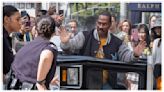 Beverly Hills Cop – Axel F movie review: Eddie Murphy turns up the heat in Netflix’s surprisingly successful summer tent-pole