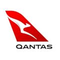 Qantas Airways