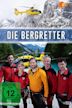 Die Bergretter