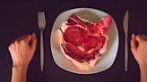 Here's What Health Care Professionals Really Think Of The Carnivore Diet