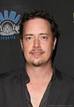 Jeremy London