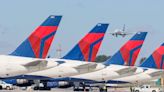 Delta shareholders decline to prohibit anti-union campaigns by management