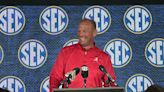 Casagrande: A striking new day for the SEC summed up in one moment