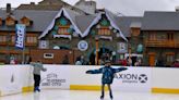 El rapero Emanero actuará en la Fiesta de la Nieve, en Bariloche