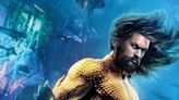 Rumor: Warner Bros. Discovery no invertirá en publicidad para Aquaman and the Lost Kingdom