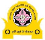 Vasantrao Naik Marathwada Krishi Vidyapeeth