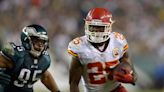 Jamaal Charles shares how Chiefs offense can attack Eagles in Super Bowl LVII