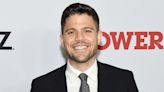 BetMGM Hires Jerry Ferrara as Podcast Host In Latest Vegas Talent Deal