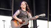 Ashley McBryde & Brothers Osborne Among 2022 CMA International Awards Nominees