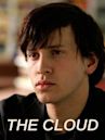 The Cloud (film)