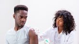 Get regular blood tests and screening if you have multiple sex partners