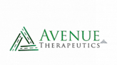 Avenue Therapeutics Buys Baergic Bio, Beefs Up Central Nervous System-Focused Portfolio