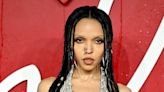 FKA Twigs Says She Made an AI Deepfake of Herself to Handle Her Social Media Interactions