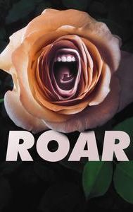 Roar