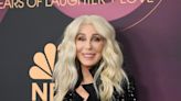 Cher’s Close Friend Addressed the Kidnapping Allegations Against the Star & Says There’s More to the Story