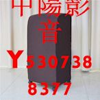 空調扇美的移動空調格力水冷風扇艾美特立式大風扇收納套防塵罩