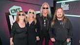 Lynyrd Skynyrd Will Officially Continue Touring in 2023