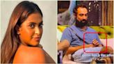 Poulomi Das Is Clueless About Ranvir Shorey Smoking In BB OTT 3 House: ‘Woh Bahar Roll Karte Hai…’ - Exclusive