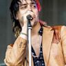 Julian Casablancas