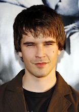 Graham Wardle