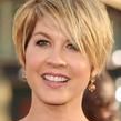 Jenna Elfman