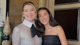 Ellen Pompeo shares video with daughter Stella Luna ahead of Emmys