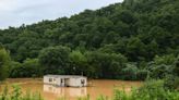 FEMA extends deadline to apply for flood relief in Eastern Ky. Here’s how to get started