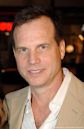 Bill Paxton