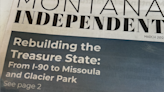 Progressive dark money launches Montana media outlet ahead of election