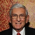 Eli Broad