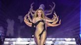 Beyoncé celebrates Juneteenth in new Instagram post