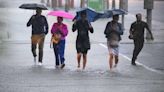 Hurricane Beryl's remnants bring rainfall warnings for Ontario and Quebec