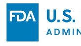 Guía de la FDA brinda información nueva para el desarrollo de planes de acción de diversidad requeridos en algunos ensayos clínicos