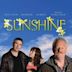 Sunshine (British TV series)