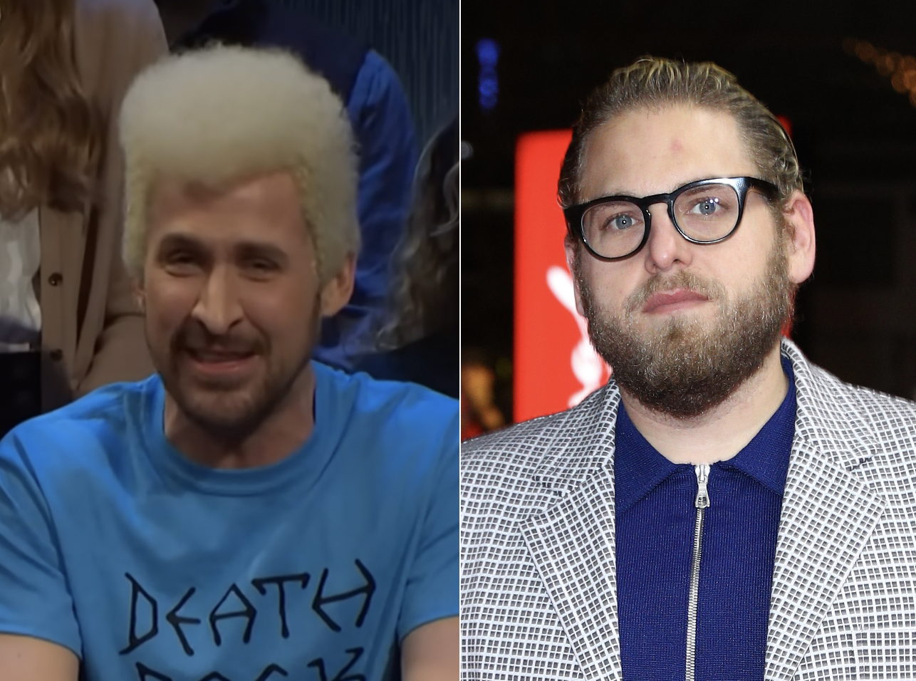 SNL’s ‘Beavis and Butt-Head’ Sketch Was Originally Pitched for Jonah Hill in 2018, Reveals Crew: ‘We Fully Gave Up on It’ and Thought...