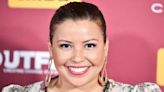 MSNBC Sets Premiere Date for ‘The Culture Is: Latina’ Special Hosted by Justina Machado