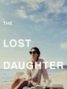 The Lost Daughter