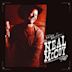 Very Best of Neal McCoy