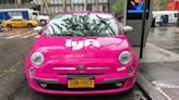 Here's Why Investors Should Retain LYFT Stock for Now