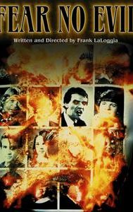 Fear No Evil (1981 film)