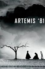 ‎Artemis '81 (1981) directed by Alastair Reid • Reviews, film + cast ...