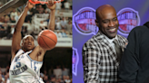 Former UNC basketball star Vince Carter to be inducted into Naismith Basketball Hall of Fame, reports say