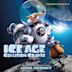 Ice Age: Collision Course [Original Motion Picture Soundtrack]